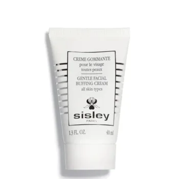SISLEY CREME GOMMANTE tube 40 ml