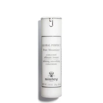 SISLEY GLOBAL PERFECT PORE MINIMIZER refining smoothing concentrate 30 ml