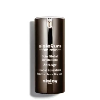 <span class="notranslate">SISLEY SISLEYUM FOR MEN</span> soin global revitalisant PS 50 ml