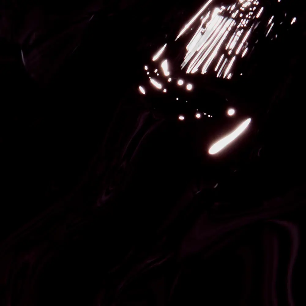 OPI NAIL LACQUER #NLW42-lincoln park after dark