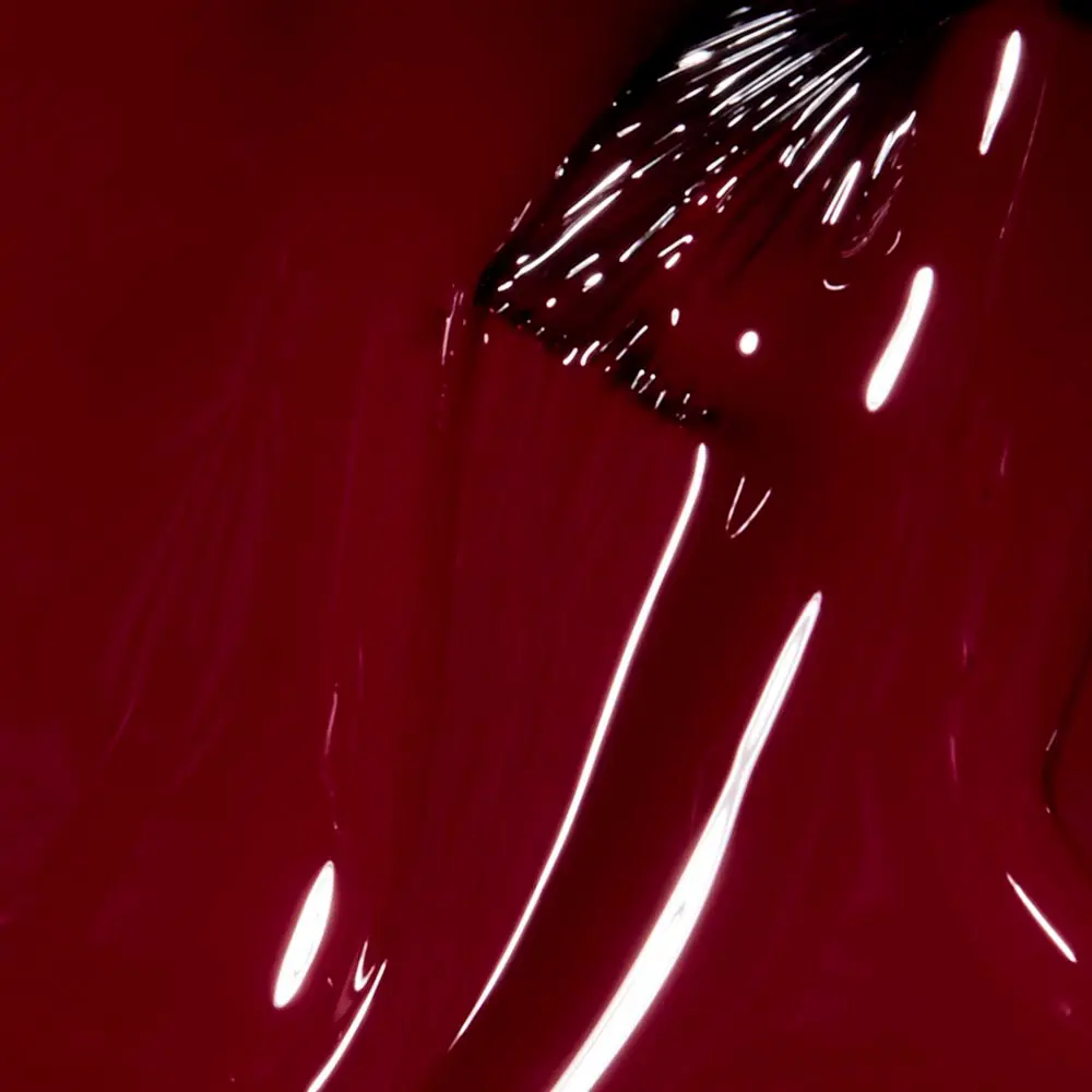 OPI NAIL LACQUER #Malaga Wine