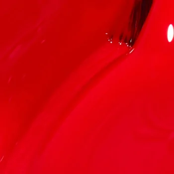 OPI NAIL LACQUER #Big Apple Red
