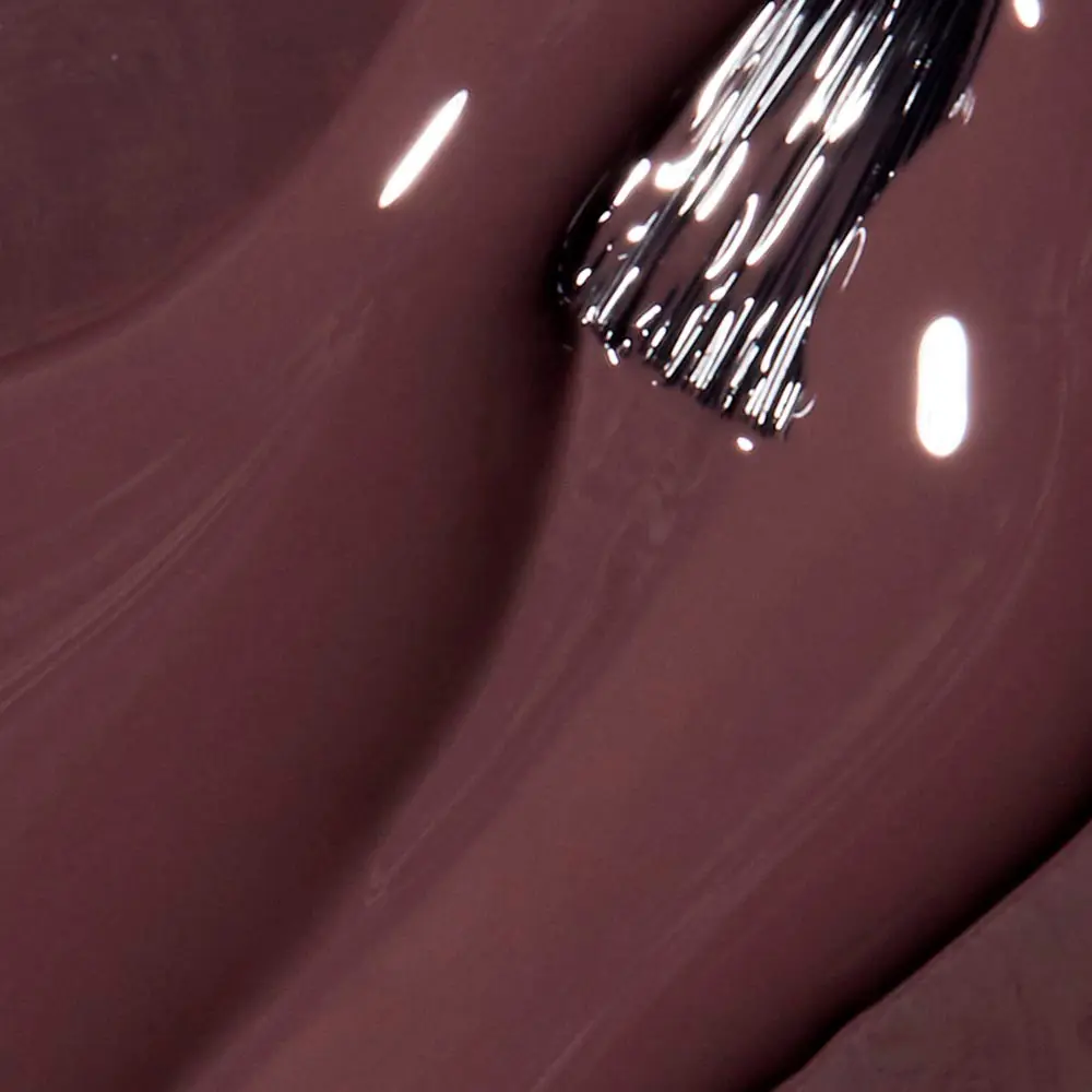 OPI NAIL LACQUER #You Don't Know Jacques!