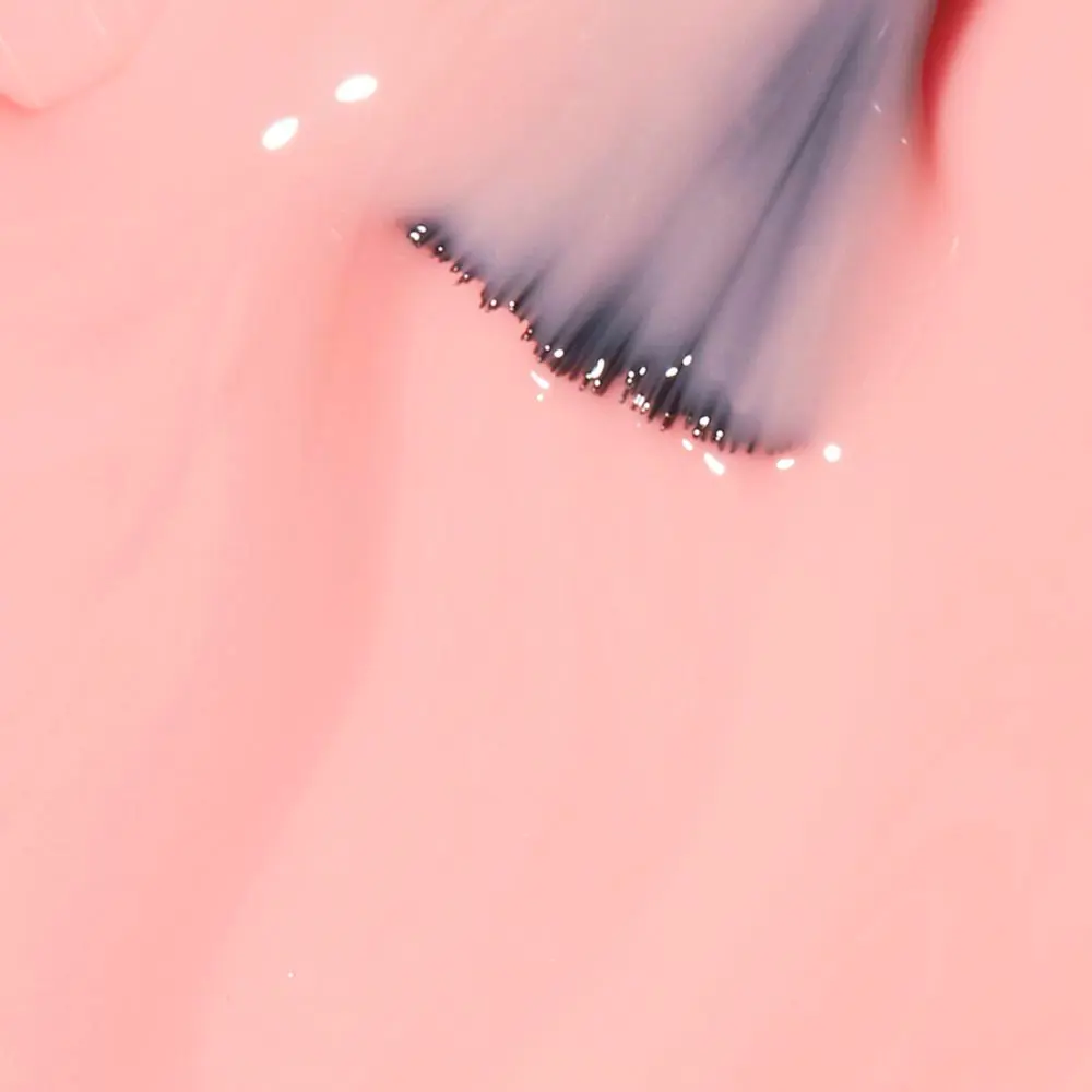 OPI NAIL LACQUER #Passion