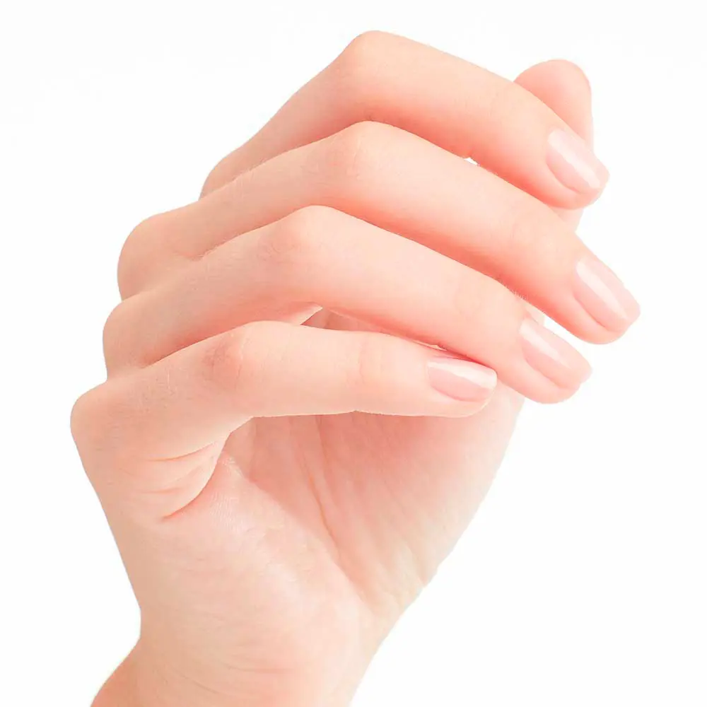 OPI NAIL LACQUER #Passion OPI NAIL LACQUER #Passion - Image 3