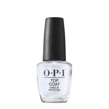 OPI TOP COAT #NT T30 15 ml