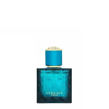VERSACE EROSEau de Toilette 30 ml für Herren VERSACE EROSEau de Toilette 30 ml für Herren