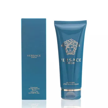 VERSACE EROSAftershave-Balsam 100 ml VERSACE EROSAftershave-Balsam 100 ml
