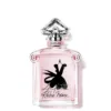 GUERLAIN LA PETITE ROBE NOIRE eau de toilette spray 100 ml for Women