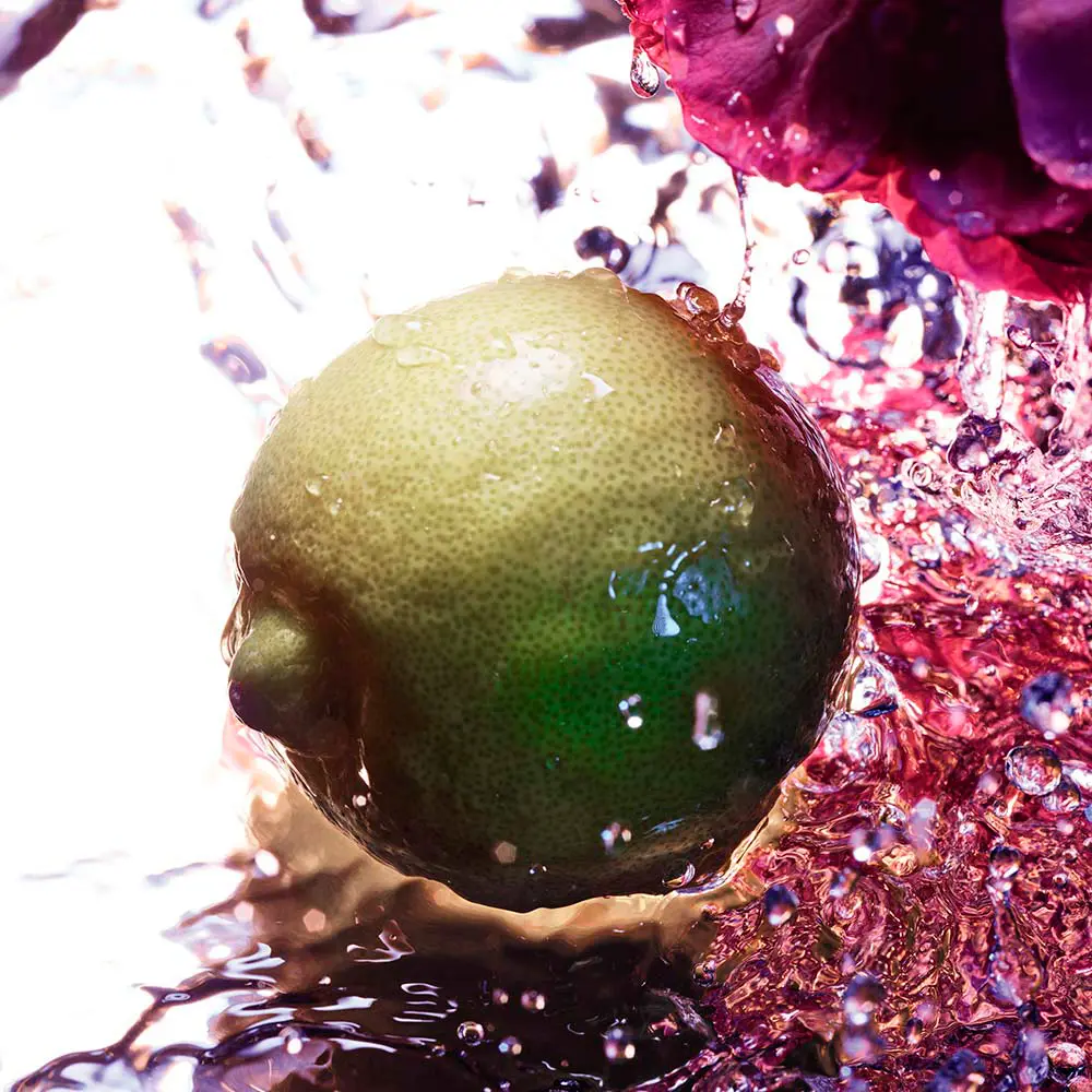 <span class="notranslate">GUERLAIN LA PETITE ROBE NOIRE</span> eau de toilette spray 100 ml for Women