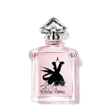 <span class="notranslate">GUERLAIN LA PETITE ROBE NOIRE</span> eau de toilette spray 100 ml for Women