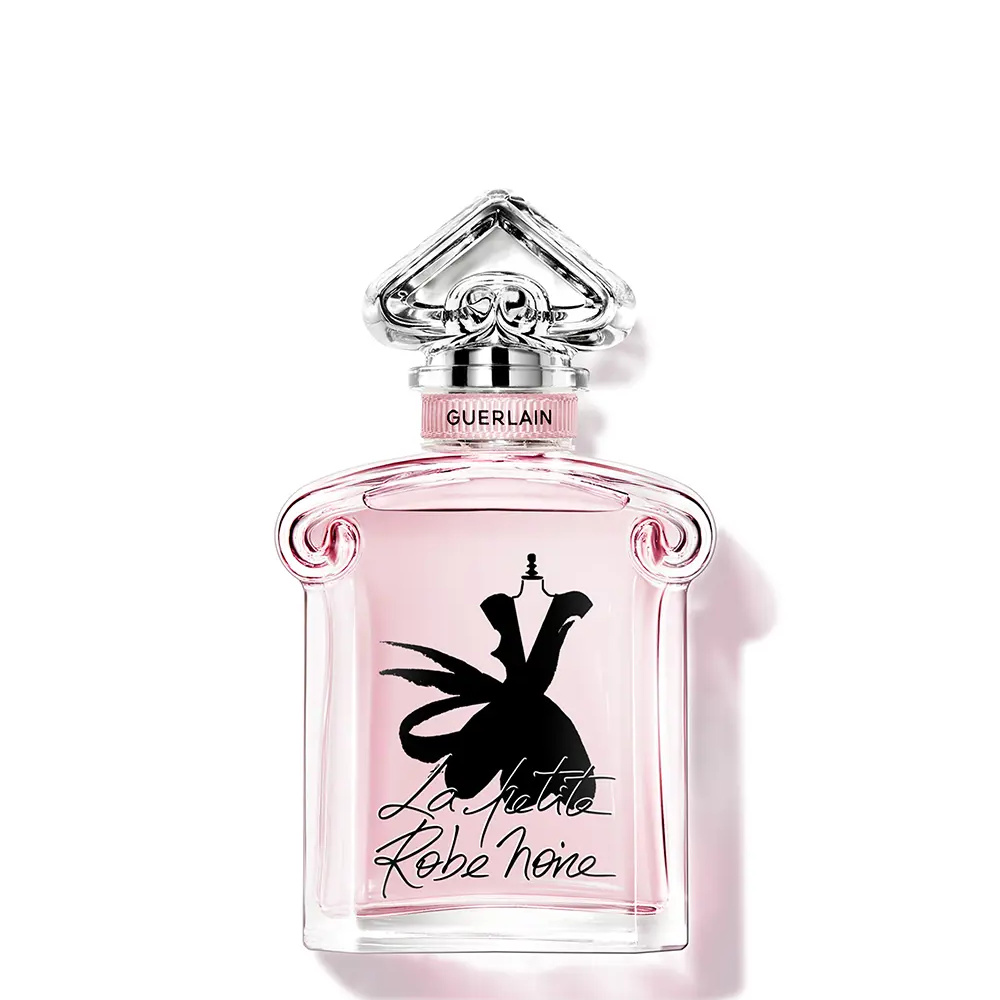 <span class="notranslate">GUERLAIN LA PETITE ROBE NOIRE</span> eau de toilette spray 50 ml for Women <span class="notranslate">GUERLAIN LA PETITE ROBE NOIRE</span> eau de toilette spray 50 ml for Women