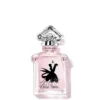 GUERLAIN LA PETITE ROBE NOIRE eau de toilette spray 30 ml for Women