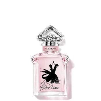 GUERLAIN LA PETITE ROBE NOIRE eau de toilette spray 30 ml