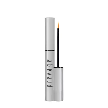 <span class="notranslate">ELIZABETH ARDEN PREVAGE</span> CLINICAL LASH
