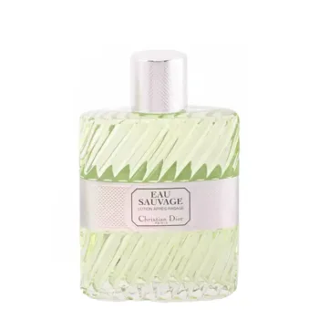 <span class="notranslate">DIOR EAU SAUVAGE</span> after-shave lotion 200 ml