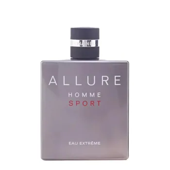<span class="notranslate">CHANEL ALLURE HOMME SPORT</span> Eau Extreme 150 ml for Men