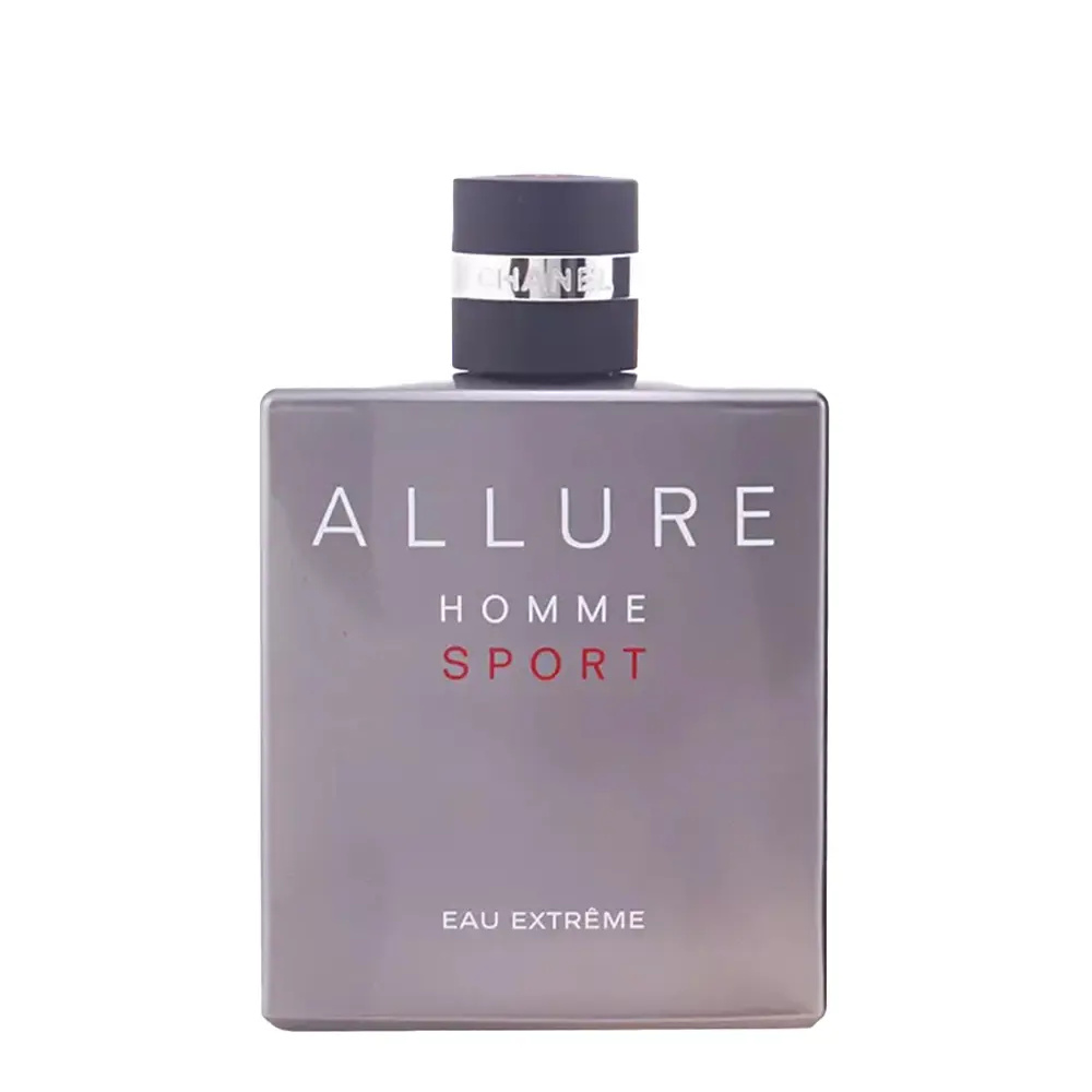 <span class="notranslate">CHANEL ALLURE HOMME SPORT</span> Eau Extreme 150 ml for Men <span class="notranslate">CHANEL ALLURE HOMME SPORT</span> Eau Extreme 150 ml for Men