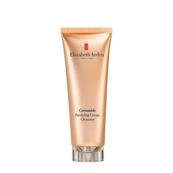ELIZABETH ARDEN CERAMIDEReinigende Creme-Reinigungslotion 125 ml