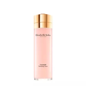 ELIZABETH ARDEN CERAMIDEReinigendes Gesichtswasser 200 ml
