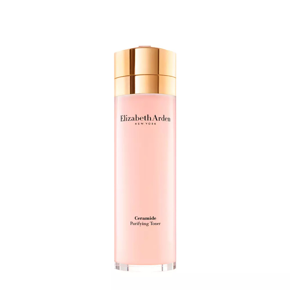 <span class="notranslate">ELIZABETH ARDEN CERAMIDE</span> purifying toner 200 ml <span class="notranslate">ELIZABETH ARDEN CERAMIDE</span> purifying toner 200 ml