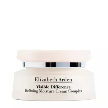 <span class="notranslate">ELIZABETH ARDEN VISIBLE DIFFERENCE</span> refining moisture cream complex 75 ml