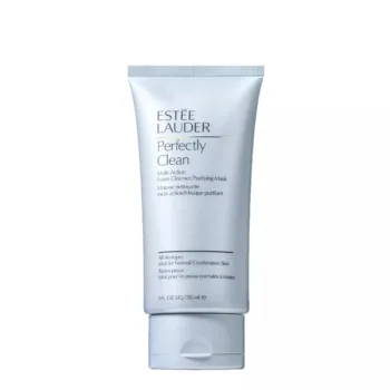 <span class="notranslate">ESTÉE LAUDER PERFECTLY CLEAN</span> foam cleanser purifying mask PN 150 ml <span class="notranslate">ESTÉE LAUDER PERFECTLY CLEAN</span> foam cleanser purifying mask PN 150 ml