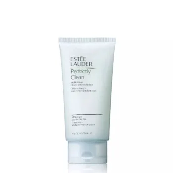 <span class="notranslate">ESTÉE LAUDER PERFECTLY CLEAN</span> multi-action cleansing gele/refiner 150 ml
