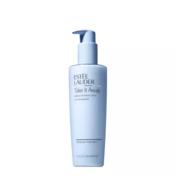 <span class="notranslate">ESTÉE LAUDER TAKE IT AWAY</span> make-up remover lotion 200 ml <span class="notranslate">ESTÉE LAUDER TAKE IT AWAY</span> make-up remover lotion 200 ml