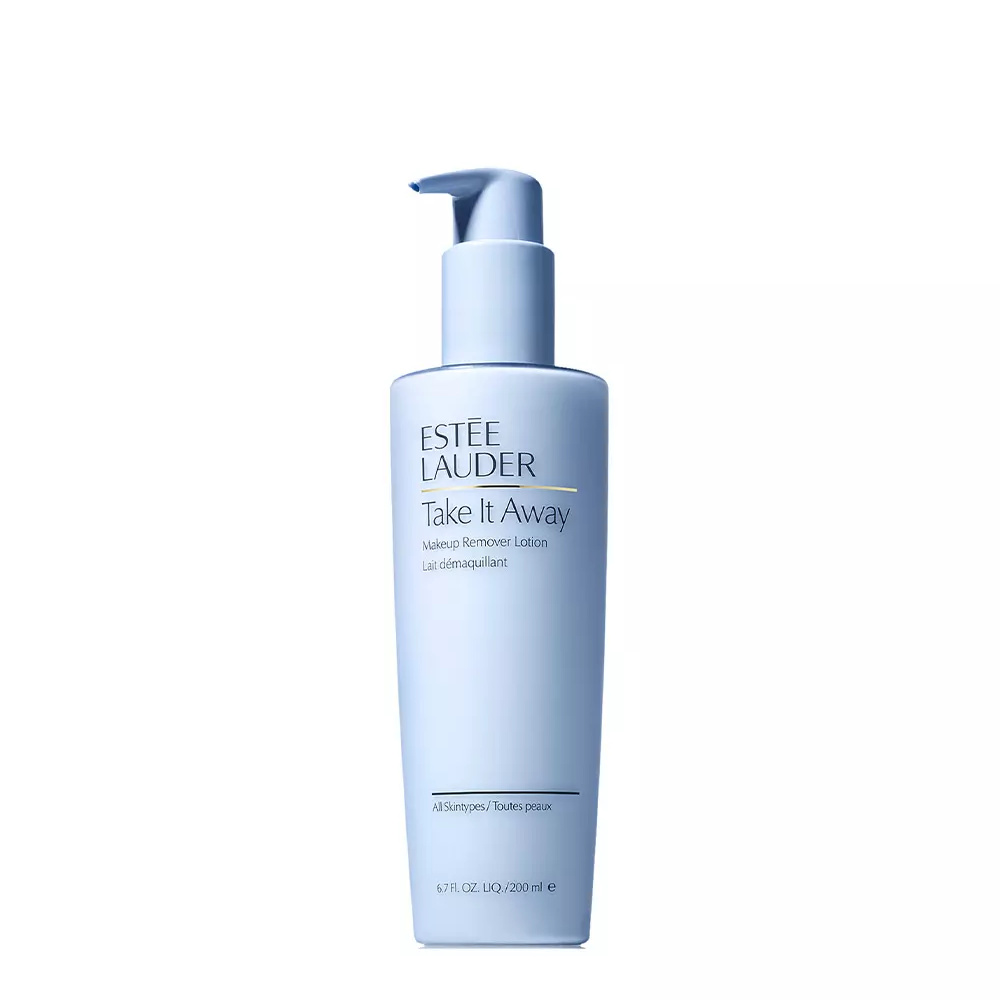 <span class="notranslate">ESTÉE LAUDER TAKE IT AWAY</span> make-up remover lotion 200 ml <span class="notranslate">ESTÉE LAUDER TAKE IT AWAY</span> make-up remover lotion 200 ml