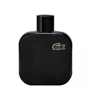 <span class="notranslate">LACOSTE EAU DE LACOSTE L.12.12 NOIR POUR HOMME</span> eau de toilette spray 100 ml for Men <span class="notranslate">LACOSTE EAU DE LACOSTE L.12.12 NOIR POUR HOMME</span> eau de toilette spray 100 ml for Men