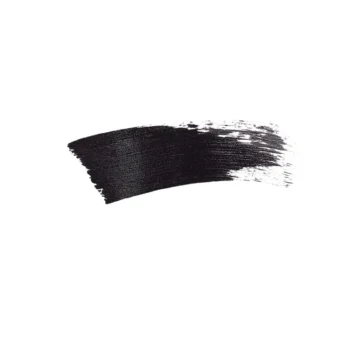 SISLEY PHYTO-MASCARA so intense #deep black