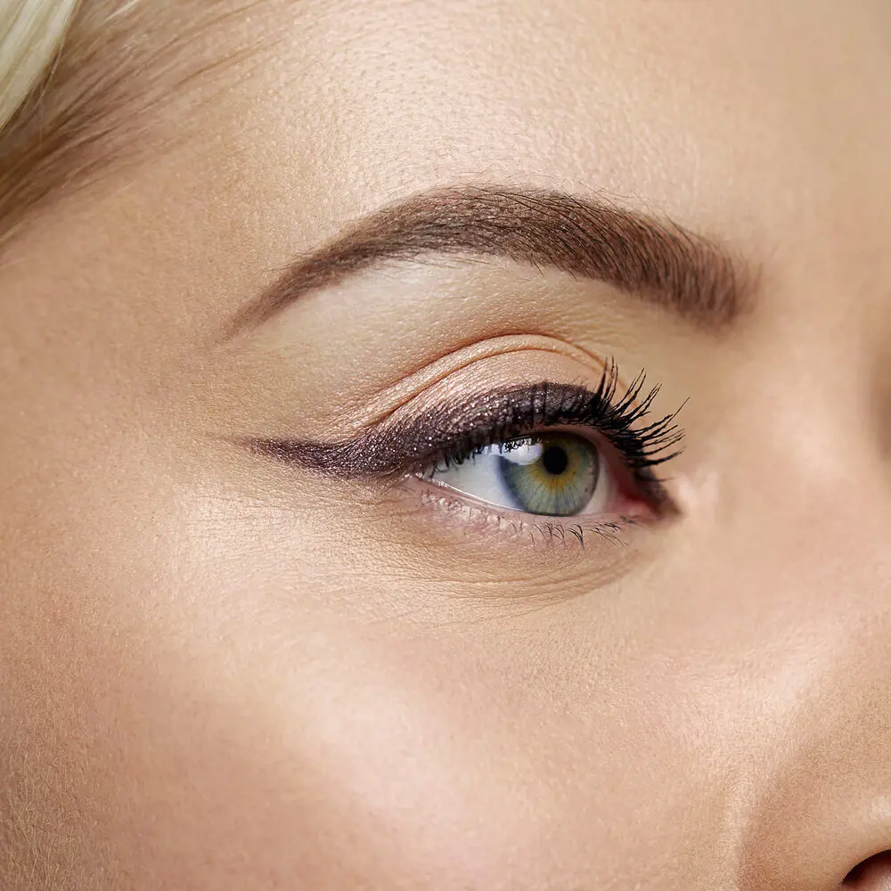 SISLEY PHYTO-MASCARA so intense #deep black SISLEY PHYTO-MASCARA so intense #deep black - Image 3