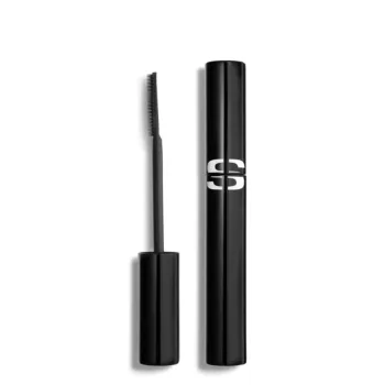 SISLEY PHYTO-MASCARA so intense #deep black SISLEY PHYTO-MASCARA so intense #deep black