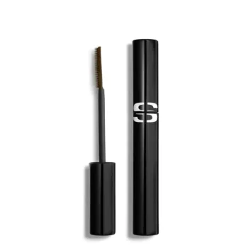 SISLEY PHYTO-MASCARA so intense #2-deep brown