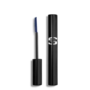 SISLEY PHYTO-MASCARA così intenso #blu profondo