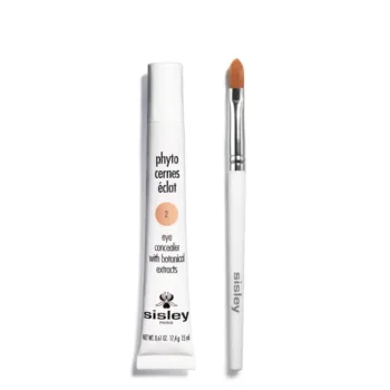 SISLEY PHYTO CERNES CLAT #2