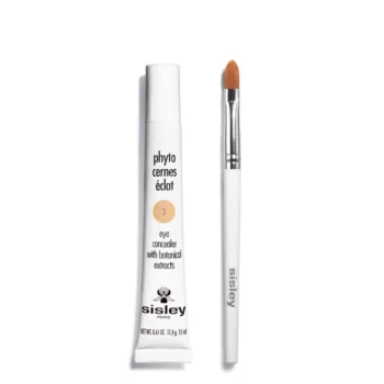 SISLEY PHYTO CERNES CLAT #3