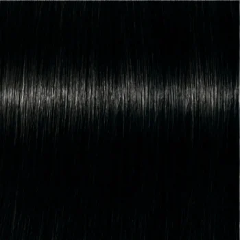 SCHWARZKOPF IGORA ROYAL #1-0