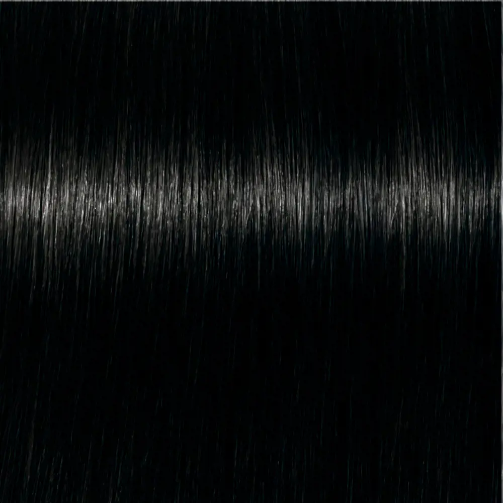 SCHWARZKOPF IGORA ROYAL #1-0