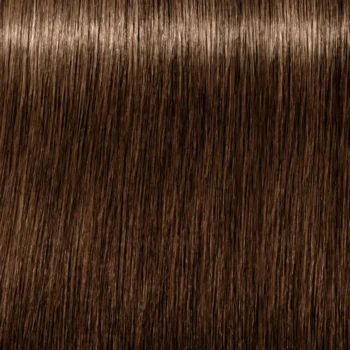 SCHWARZKOPF IGORA ROYAL 6-0 dark blonde