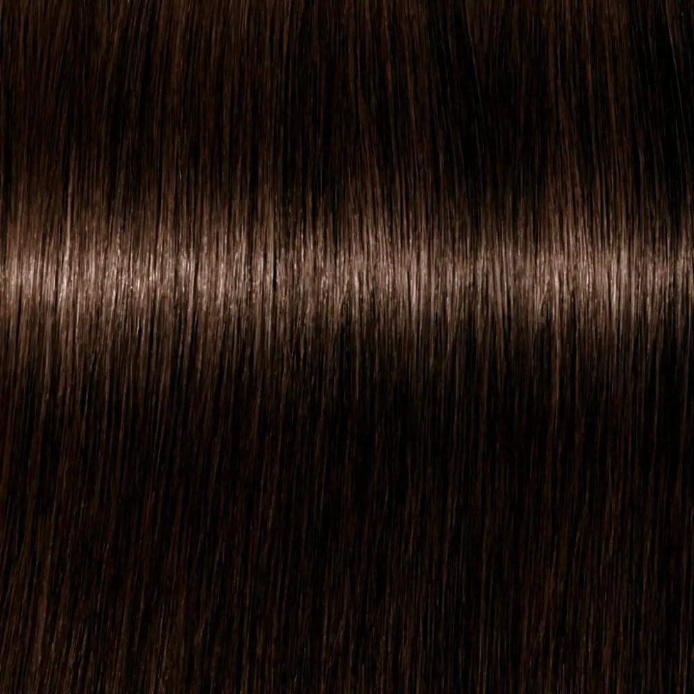 SCHWARZKOPF Igora Royal Tinte Permanente 4-0 Castao Medio Natural 60 ml SCHWARZKOPF Igora Royal Tinte Permanente 4-0 Castao Medio Natural 60 ml
