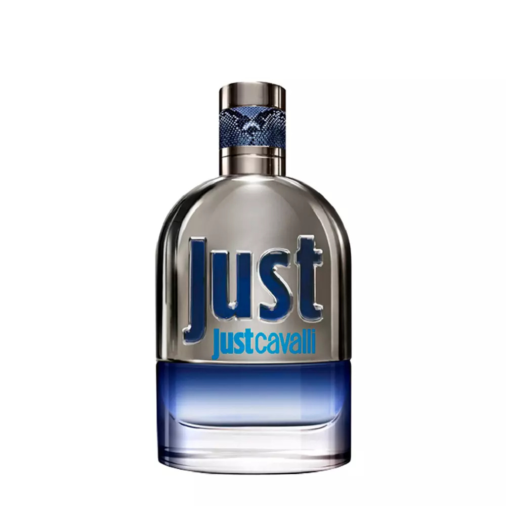 <span class="notranslate">ROBERTO CAVALLI JUST CAVALLI MAN</span> eau de toilette spray 90 ml for Men <span class="notranslate">ROBERTO CAVALLI JUST CAVALLI MAN</span> eau de toilette spray 90 ml for Men