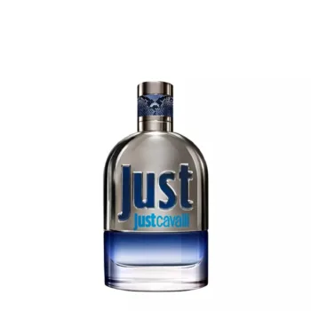 <span class="notranslate">ROBERTO CAVALLI JUST CAVALLI MAN</span> eau de toilette spray 30 ml for Men