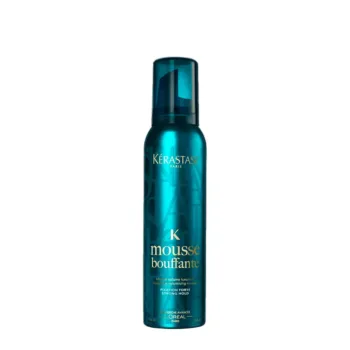 KERASTASE K mousse bouffante 150 ml