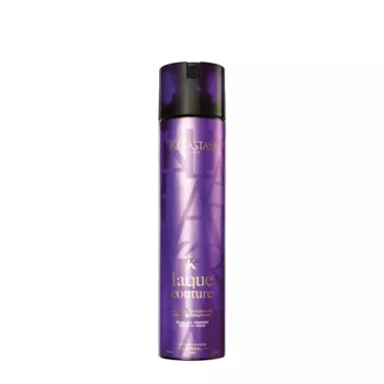 KERASTASE K laque couture 300 ml