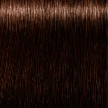SCHWARZKOPF IGORA ROYAL ABSOLUTES #4-60