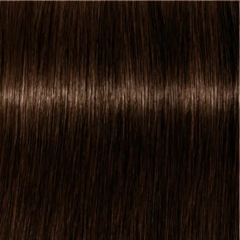 SCHWARZKOPF IGORA ROYAL #5-00