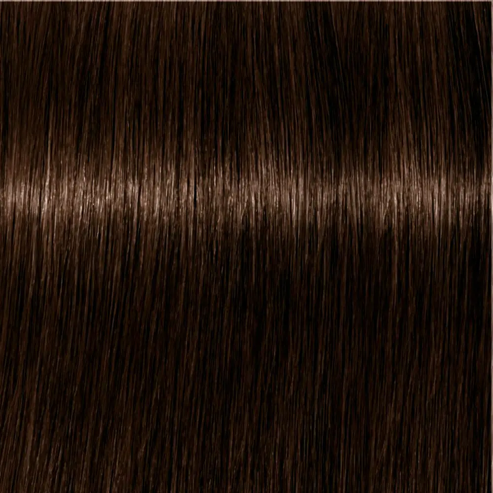 SCHWARZKOPF IGORA ROYAL #5-00