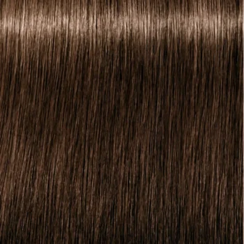 SCHWARZKOPF IGORA ROYAL #6-00